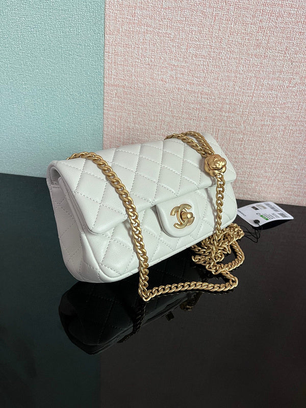 Amelia - CHL Bags - 2464