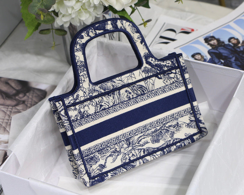 Amelia - DYOR   BAGS FOR WOMEN - FASHION LUXURY BAGS 289