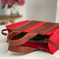 Amelia's Bag Gallery - CLE Bags - 483