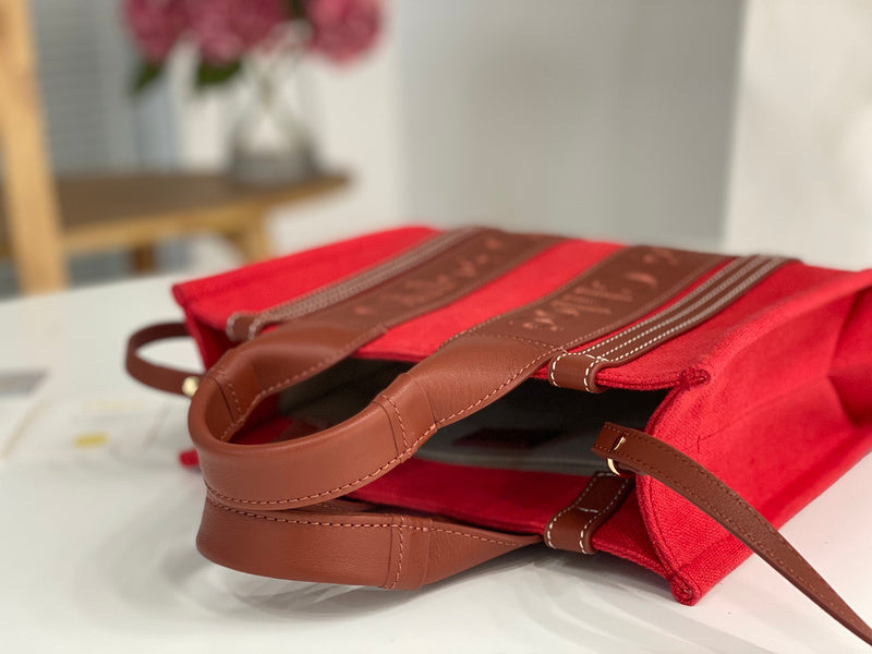 Amelia's Bag Gallery - CLE Bags - 483