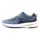 RYKA BELONG
