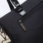 Amelia- GCI Bags - 2359