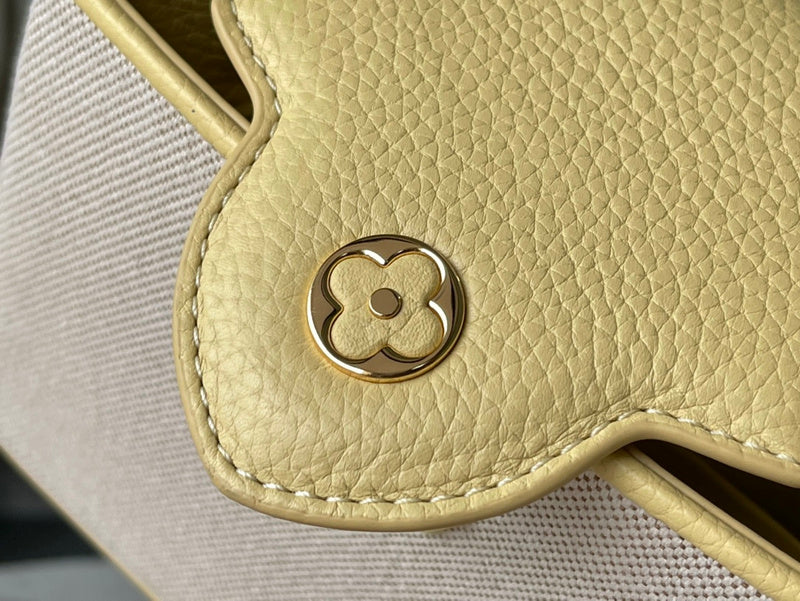Amelia - LOV Lady Bags - 414