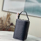 Fashion Lu-Vi bags - 4360