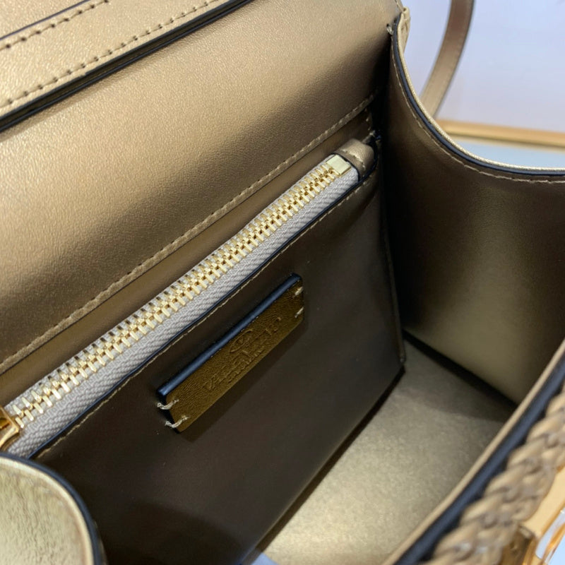 Amelia's Bag Gallery - VEL Bags - 754