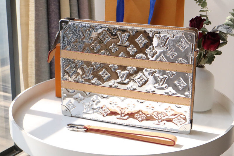 Amelia Fashion Lu-Vi bags - 17175