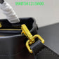 Prada Bags - The Barnes Bags  688