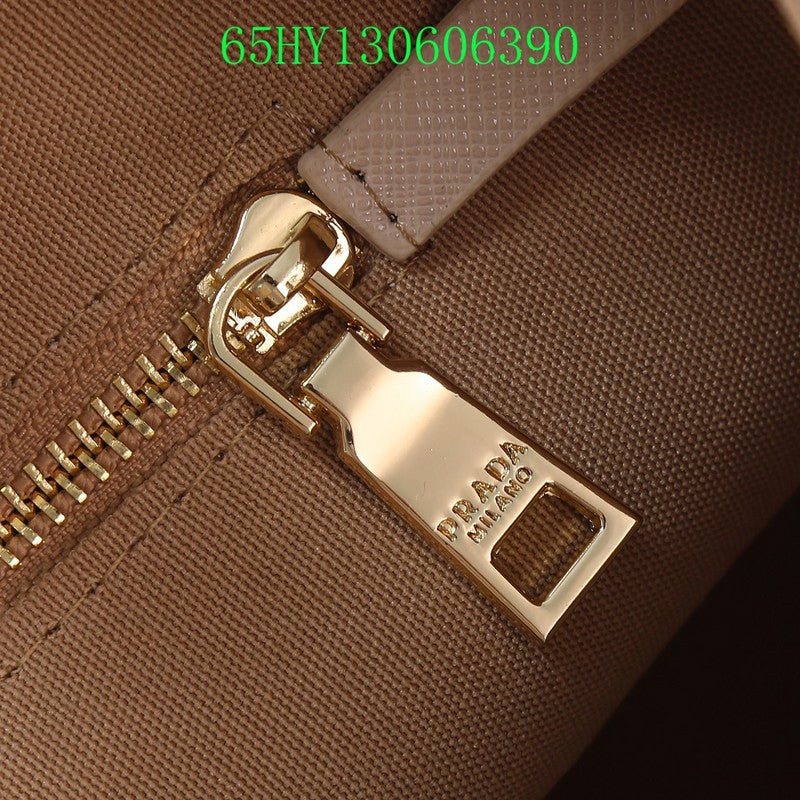 Prada Bags - The Barnes Bags  216