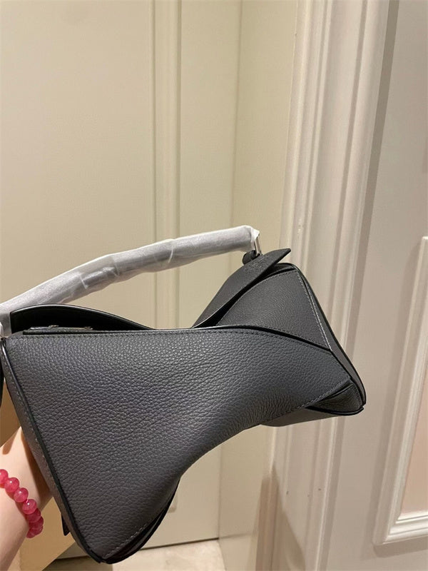 Amelia - LWO Bags - 102