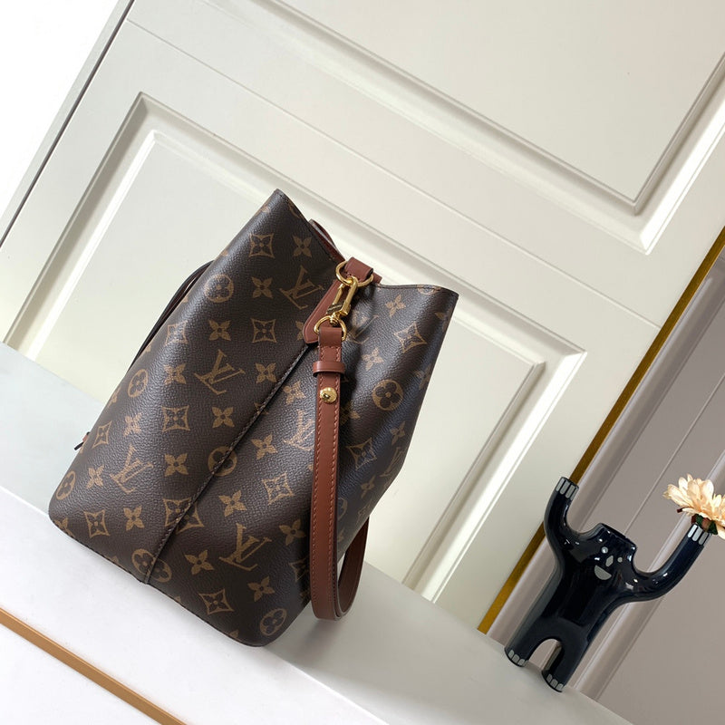 Amelia's Bag Gallery - LOV Bags - 832