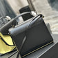 Amelia - YSL Bag - 3976