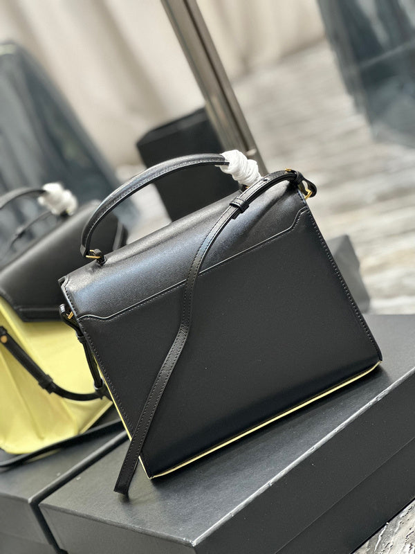 Amelia - YSL Bag - 3976