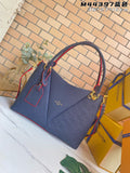 Amelia- GUKI Women Bags - 2046