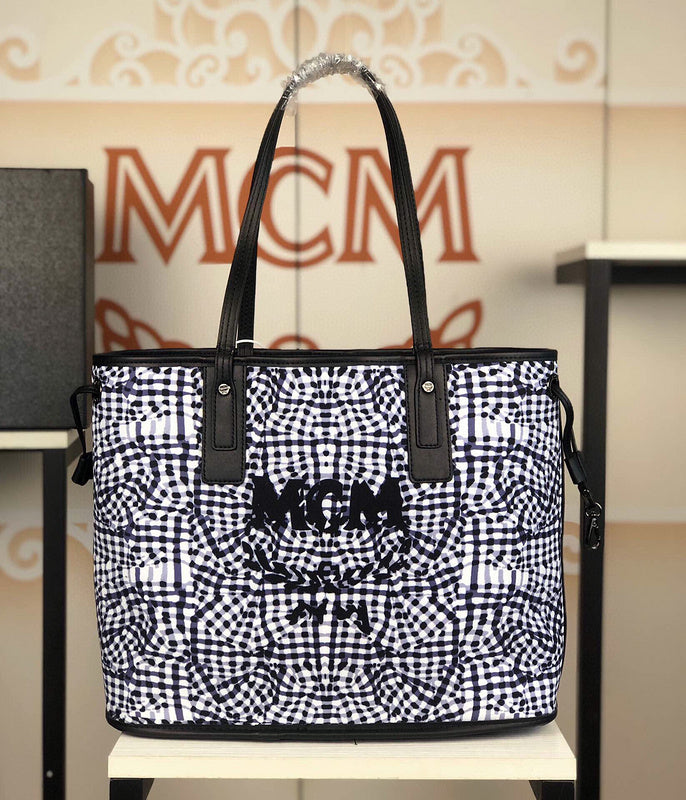 Amelia - MAmeliaBRANDED BAGS - 285
