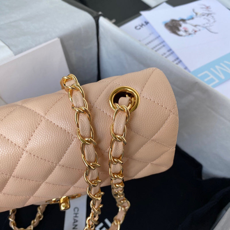 Amelia-  CHL BAGS  - 366