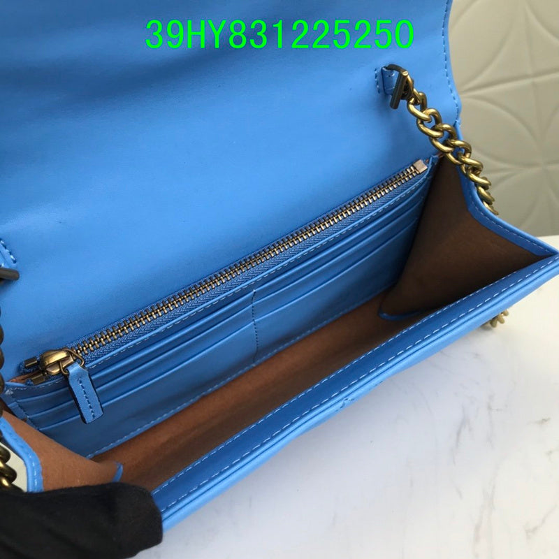 Amelia - GCI Bags - 10519