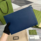 Amelia- GCI Bags - 5364