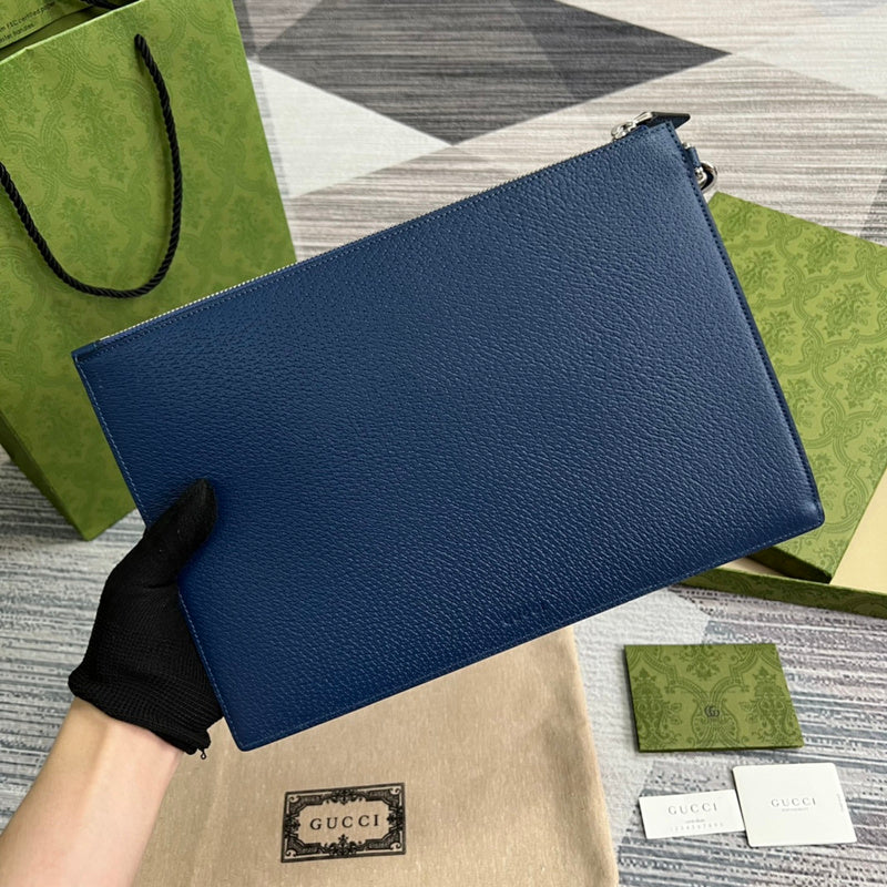 Amelia- GCI Bags - 5364