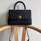 AmeliaLuxury - CHL Bags - 2838