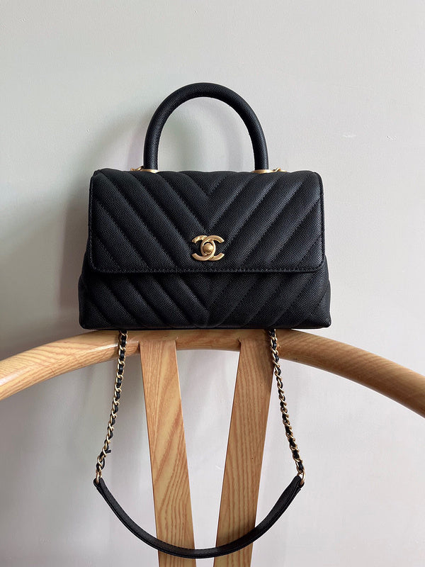 AmeliaLuxury - CHL Bags - 2838