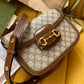 Amelia- GCI Bags - 287