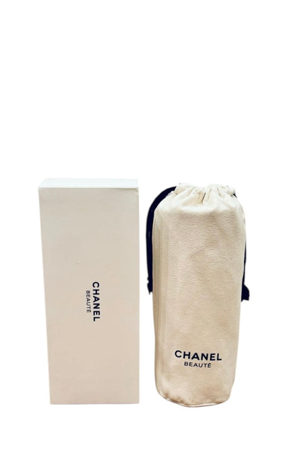 Chanel Beauty Line Towel