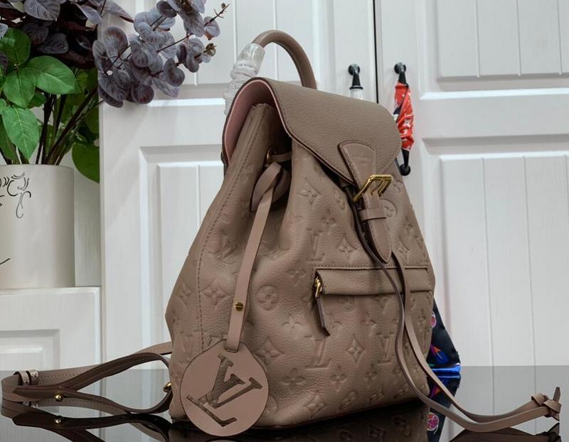 AmeliaLuxury - LOV Bags - 2516