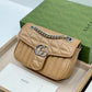 Amelia - GCI Bags - 10161