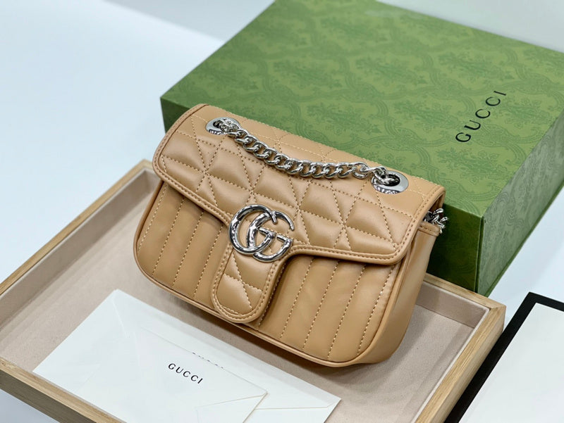 Amelia - GCI Bags - 10161