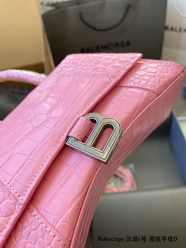 Amelia - BGA Bags - 1495