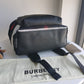 Amelia-i BOR Men Bags - 181
