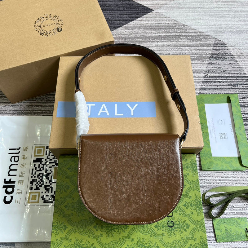 Amelia- GCI Bags - 5192