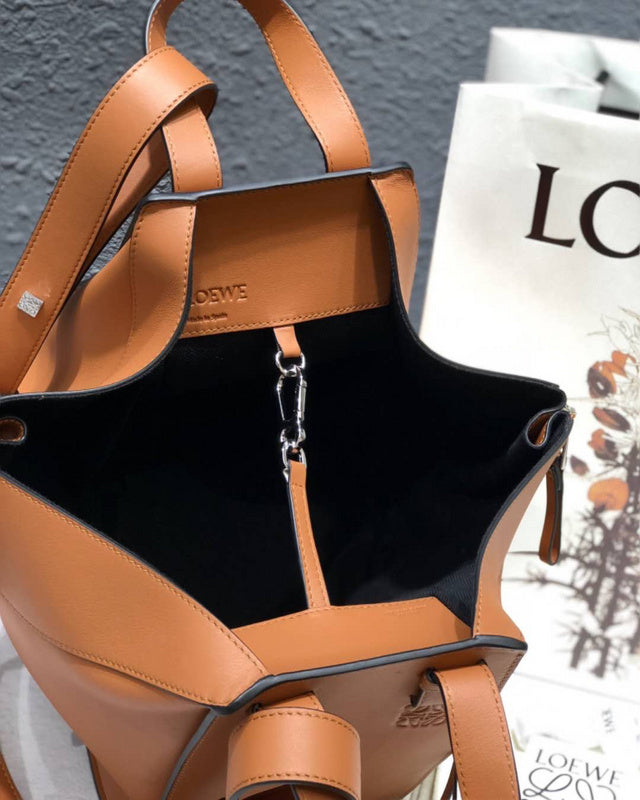 Amelia's Bag Gallery - LWO Bags - 687