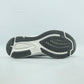 ASICS GEL-DS TRAINER 25