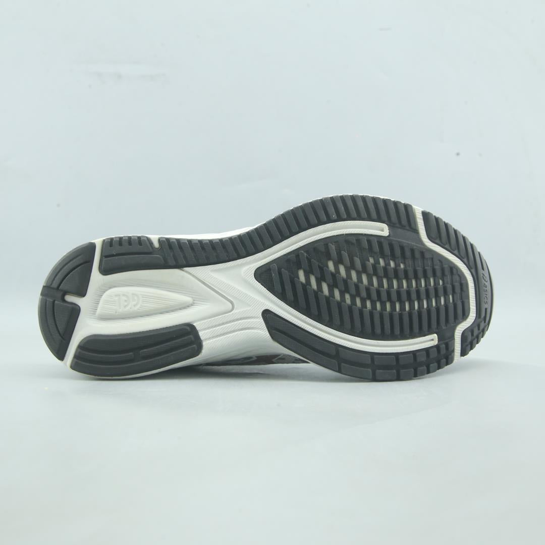 ASICS GEL-DS TRAINER 25