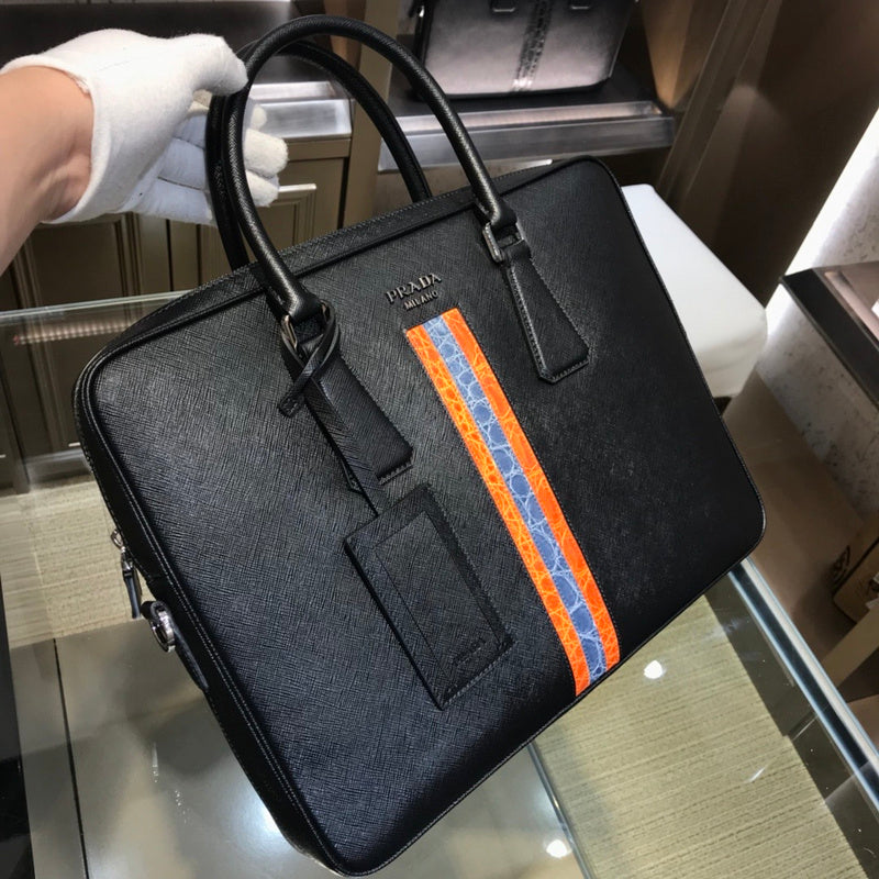 Amelia - PD Men Bags - 251