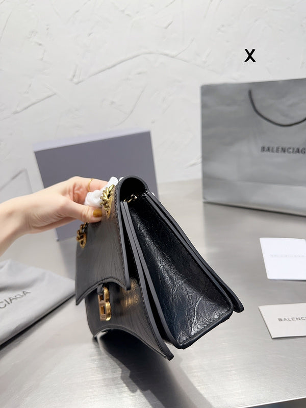 Amelia - BGA Bags - 1619