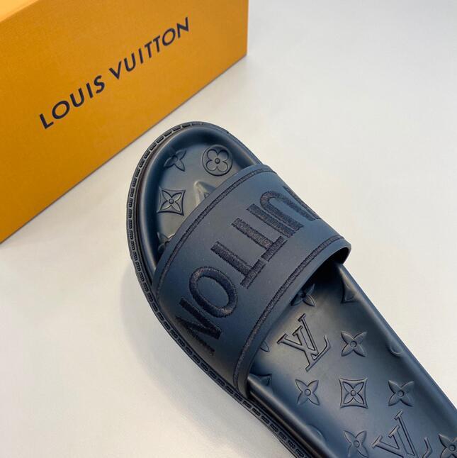 AmeliaLuxury - LOV Men Shoes - 1095