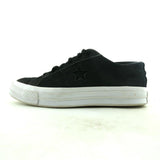 CONVERSE  ONE STAR