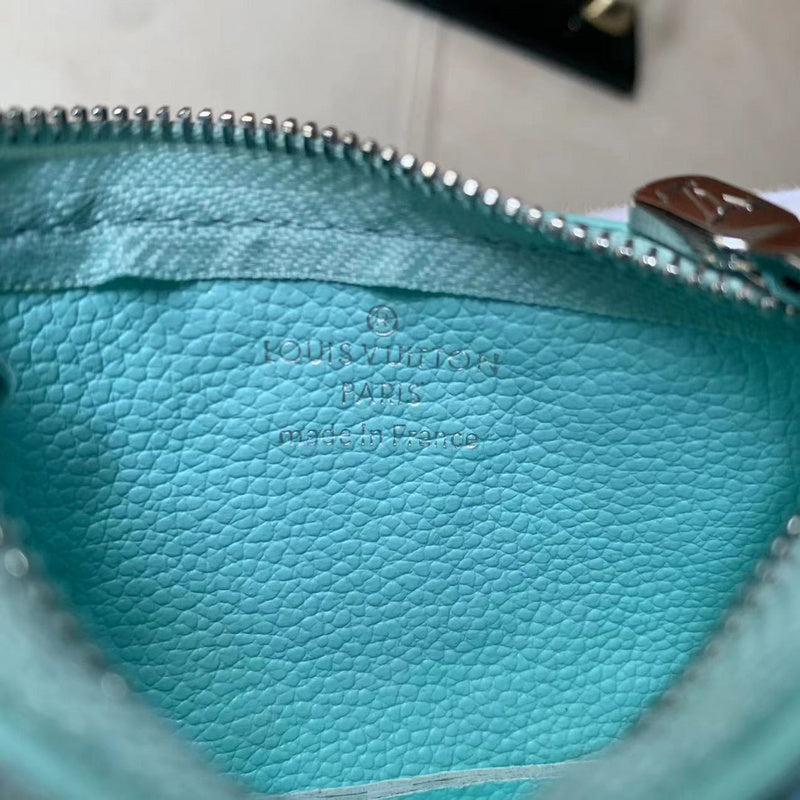 Amelia - LV Bags - 16374
