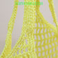 Prada Bags - The Barnes Bags  177