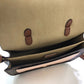 Amelia - LV Bags - 13288