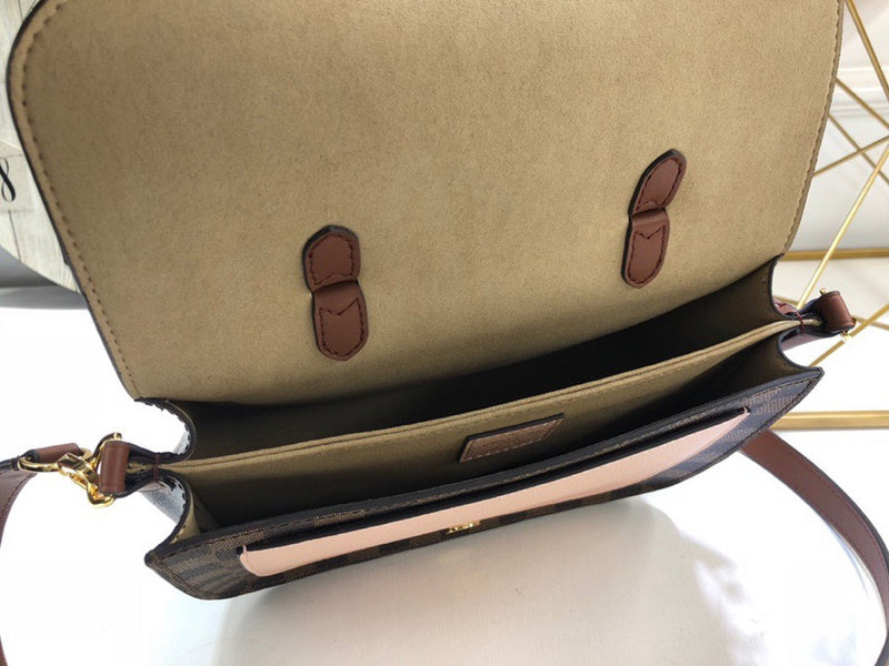 Amelia - LV Bags - 13288
