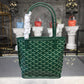 Amelia- GOD Bags - 775