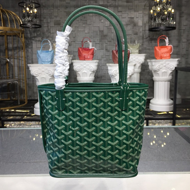 Amelia- GOD Bags - 775