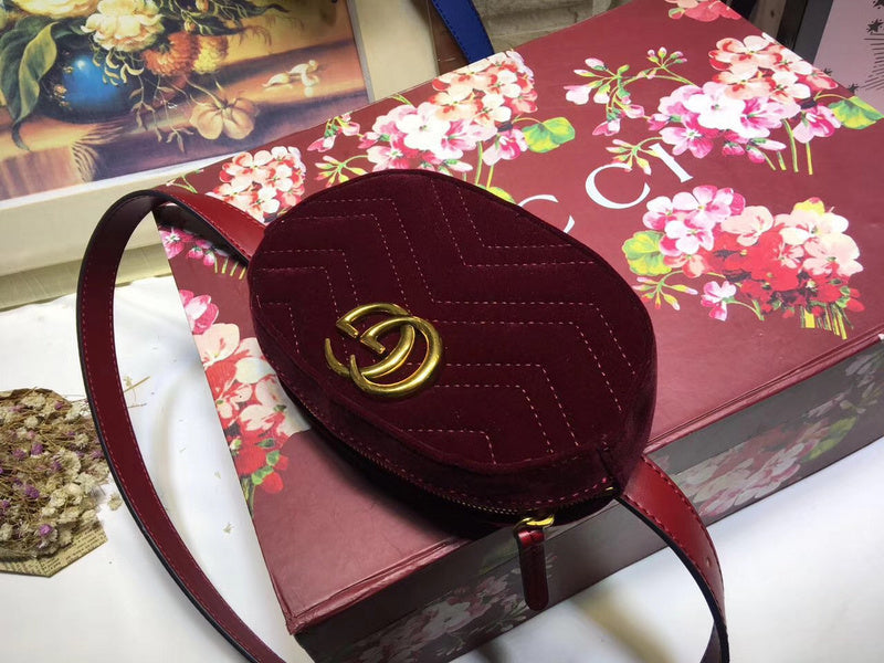 Amelia - GCC Bags - 2265