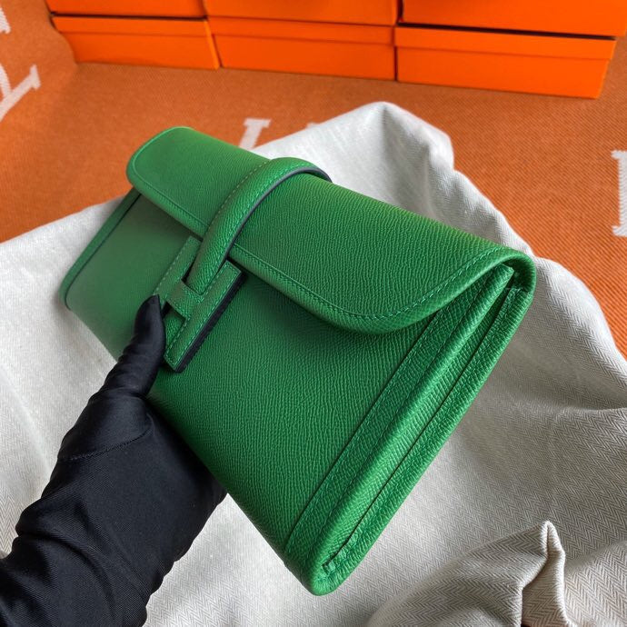Amelia- HMS-Bags - 1049