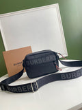 Amelia - B-BERRY BAGS - 218