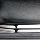AmeliaLuxury - GCI Bags - 1089
