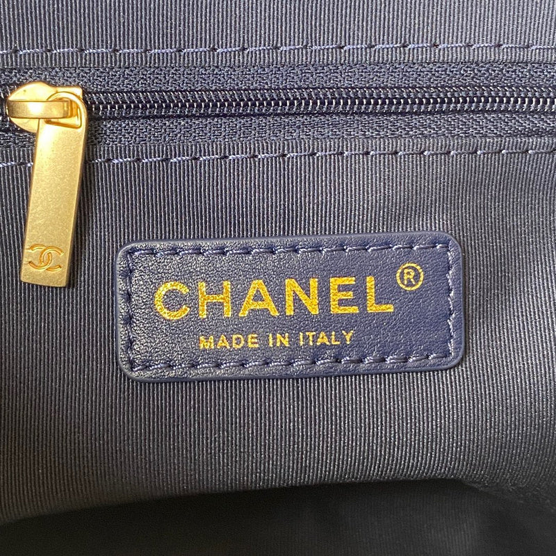 Amelia- CHL Bags - 7583